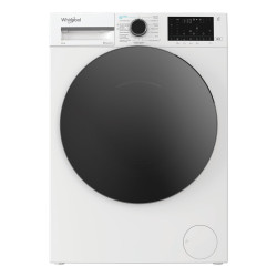 Lavasecadora WHIRLPOOL WAD 9636W SPT | APLIUM