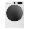 Lavasecadora WHIRLPOOL WAD 9636W SPT | APLIUM