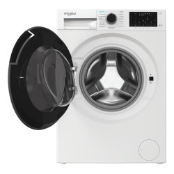 Lavasecadora WHIRLPOOL WAD 9636W SPT | APLIUM