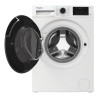Lavasecadora WHIRLPOOL WAD 9636W SPT | APLIUM