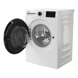 Lavasecadora WHIRLPOOL WAD 9636W SPT | APLIUM