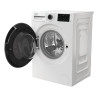 Lavasecadora WHIRLPOOL WAD 9636W SPT | APLIUM