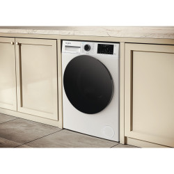 Lavasecadora WHIRLPOOL WAD 9636W SPT | APLIUM