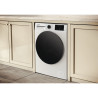 Lavasecadora WHIRLPOOL WAD 9636W SPT | APLIUM