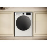Lavasecadora WHIRLPOOL WAD 9636W SPT | APLIUM