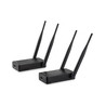 HDMI Transmitter and Receiver - Wireless