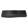 685 Comfort Dual-Mode Keyboard