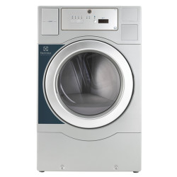 Secadora Industrial ELECTROLUX TE1220E | APLIUM