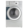 Secadora Industrial ELECTROLUX TE1220E | APLIUM