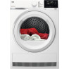 Secadora AEG TR718EAOB | APLIUM