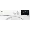 Secadora AEG TR718EAOB | APLIUM