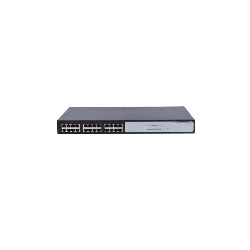 1420 24G Switch