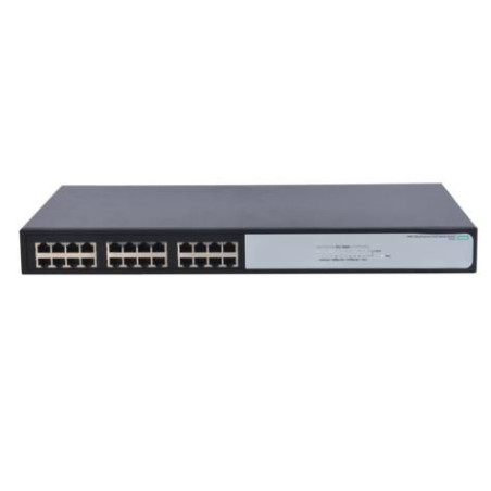 1420 24G Switch