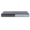 1420 24G Switch