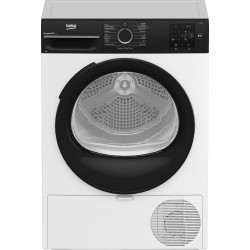 Secadora BEKO BM3T37230W | APLIUM