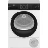 Secadora BEKO BM3T37230W | APLIUM