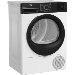 Secadora BEKO BM3T37230W | APLIUM