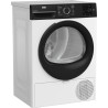 Secadora BEKO BM3T37230W | APLIUM