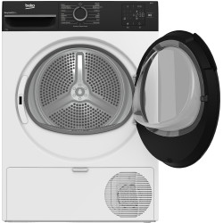 Secadora BEKO BM3T37230W | APLIUM
