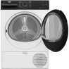 Secadora BEKO BM3T37230W | APLIUM