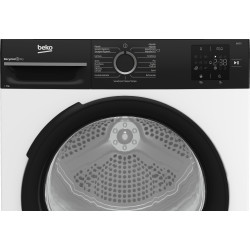Secadora BEKO BM3T37230W | APLIUM