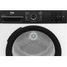 Secadora BEKO BM3T37230W | APLIUM