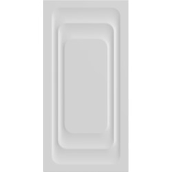 Secadora BEKO BM3T37230W | APLIUM
