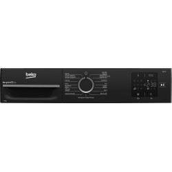 Secadora BEKO BM3T37230W | APLIUM
