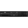 Secadora BEKO BM3T37230W | APLIUM