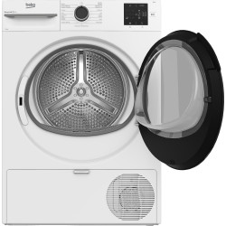 Secadora BEKO BM3T38220WB | APLIUM