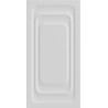 Secadora BEKO BM3T38220WB | APLIUM