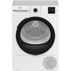 Secadora BEKO BM3T38230WB | APLIUM