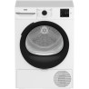 Secadora BEKO BM3T38230WB | APLIUM