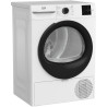 Secadora BEKO BM3T38230WB | APLIUM