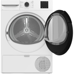 Secadora BEKO BM3T38230WB | APLIUM