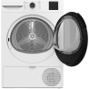 Secadora BEKO BM3T38230WB | APLIUM