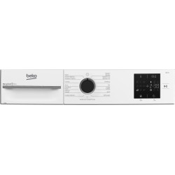 Secadora BEKO BM3T38230WB | APLIUM