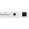 Secadora BEKO BM3T38230WB | APLIUM