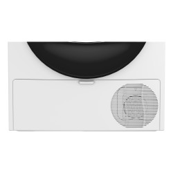 Secadora BEKO BM3T38230WB | APLIUM