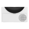 Secadora BEKO BM3T38230WB | APLIUM