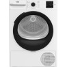 Secadora BEKO BM3T38230WB | APLIUM