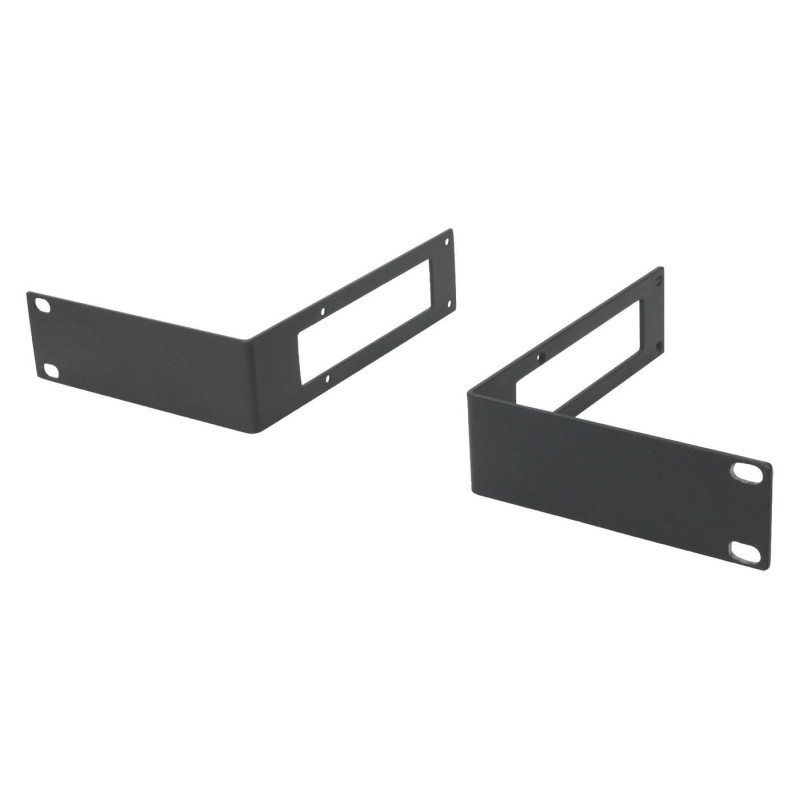 MSR930 Chassis Rack Mount Kit