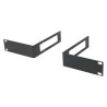 MSR930 Chassis Rack Mount Kit