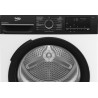 Secadora BEKO BM3T48249W | APLIUM
