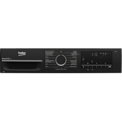 Secadora BEKO BM3T48249W | APLIUM