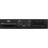 Secadora BEKO BM3T48249W | APLIUM