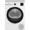 Secadora BEKO BM3T39220WB | APLIUM