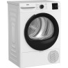 Secadora BEKO BM3T39220WB | APLIUM