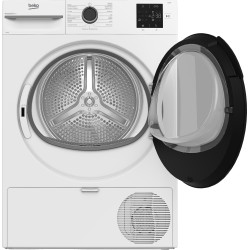 Secadora BEKO BM3T39220WB | APLIUM