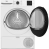 Secadora BEKO BM3T39220WB | APLIUM